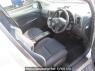 Used 2003 AT toyota wish ZNE10G Image[13]