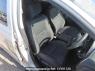 Used 2003 AT toyota wish ZNE10G Image[14]