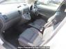 Used 2003 AT toyota wish ZNE10G Image[15]