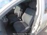 Used 2003 AT toyota wish ZNE10G Image[16]