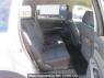 Used 2003 AT toyota wish ZNE10G Image[17]