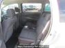 Used 2003 AT toyota wish ZNE10G Image[18]