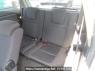 Used 2003 AT toyota wish ZNE10G Image[19]