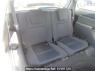 Used 2003 AT toyota wish ZNE10G Image[20]