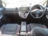Used 2003 AT toyota wish ZNE10G Image[21]