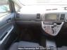 Used 2003 AT toyota wish ZNE10G Image[22]