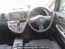 Used 2003 AT toyota wish ZNE10G Image[23]