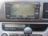 Used 2003 AT toyota wish ZNE10G Image[25]