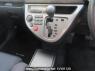 Used 2003 AT toyota wish ZNE10G Image[26]