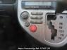 Used 2003 AT toyota wish ZNE10G Image[27]