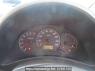 Used 2003 AT toyota wish ZNE10G Image[28]