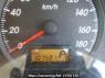 Used 2003 AT toyota wish ZNE10G Image[29]