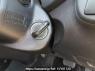 Used 2003 AT toyota wish ZNE10G Image[31]