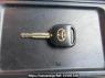 Used 2003 AT toyota wish ZNE10G Image[32]