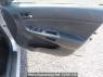 Used 2003 AT toyota wish ZNE10G Image[33]
