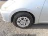 Used 2003 AT toyota wish ZNE10G Image[34]