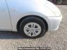 Used 2003 AT toyota wish ZNE10G Image[35]