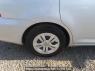 Used 2003 AT toyota wish ZNE10G Image[36]