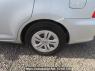 Used 2003 AT toyota wish ZNE10G Image[37]