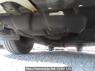 Used 2003 AT toyota wish ZNE10G Image[38]