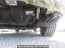 Used 2003 AT toyota wish ZNE10G Image[39]