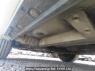 Used 2003 AT toyota wish ZNE10G Image[40]