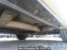 Used 2003 AT toyota wish ZNE10G Image[41]