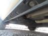 Used 2003 AT toyota wish ZNE10G Image[42]