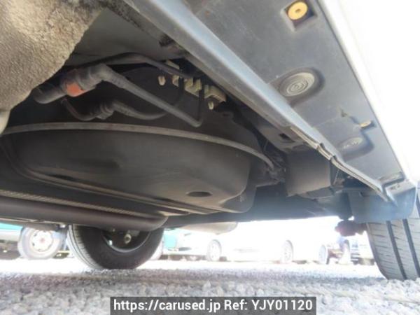 Used 2003 AT toyota wish ZNE10G Image[43]