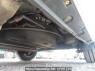 Used 2003 AT toyota wish ZNE10G Image[43]