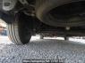 Used 2003 AT toyota wish ZNE10G Image[44]