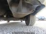 Used 2003 AT toyota wish ZNE10G Image[45]