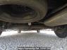 Used 2003 AT toyota wish ZNE10G Image[46]