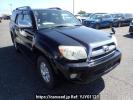 Toyota Hilux Surf TRN215W