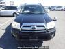 Used 2007 AT toyota hilux-surf TRN215W Image[1]