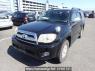 Used 2007 AT toyota hilux-surf TRN215W Image[2]