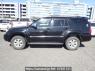 Used 2007 AT toyota hilux-surf TRN215W Image[3]
