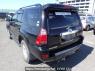 Used 2007 AT toyota hilux-surf TRN215W Image[4]
