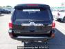 Used 2007 AT toyota hilux-surf TRN215W Image[5]