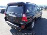 Used 2007 AT toyota hilux-surf TRN215W Image[6]