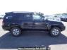 Used 2007 AT toyota hilux-surf TRN215W Image[7]
