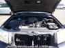Used 2007 AT toyota hilux-surf TRN215W Image[9]