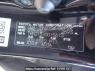 Used 2007 AT toyota hilux-surf TRN215W Image[10]