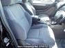 Used 2007 AT toyota hilux-surf TRN215W Image[11]