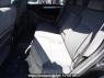 Used 2007 AT toyota hilux-surf TRN215W Image[14]