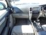 Used 2007 AT toyota hilux-surf TRN215W Image[15]