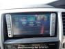 Used 2007 AT toyota hilux-surf TRN215W Image[18]