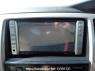 Used 2007 AT toyota hilux-surf TRN215W Image[19]
