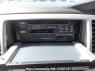 Used 2007 AT toyota hilux-surf TRN215W Image[20]
