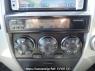 Used 2007 AT toyota hilux-surf TRN215W Image[21]